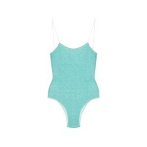 Oséree Blue Beachwear - One-Pieces Women